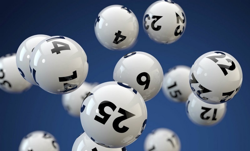 Bạc nhớ lô xiên là gì