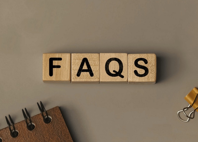 Câu hỏi thường gặp OK9 về nạp rút