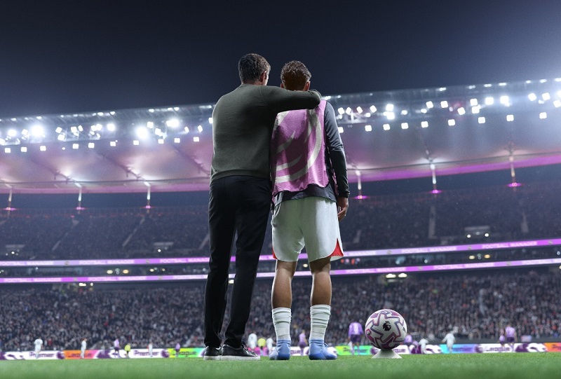 Giới thiệu kèo chấp là gì