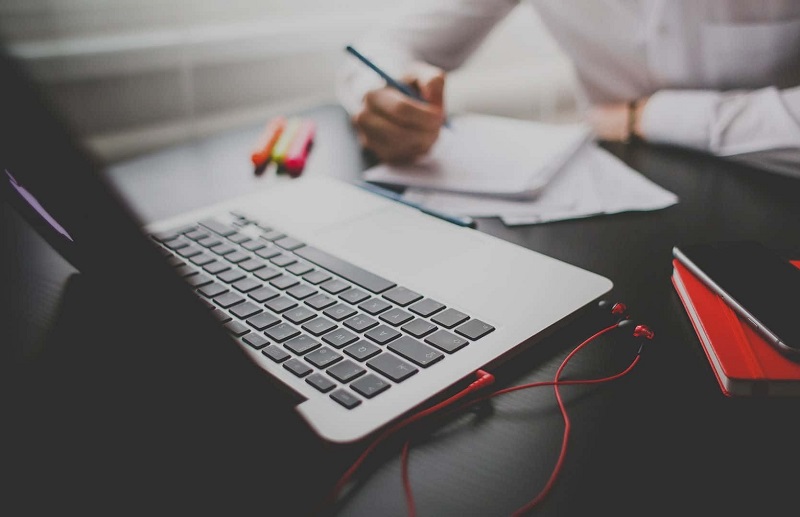 Nhà cái OK9 hoạt động hợp pháp