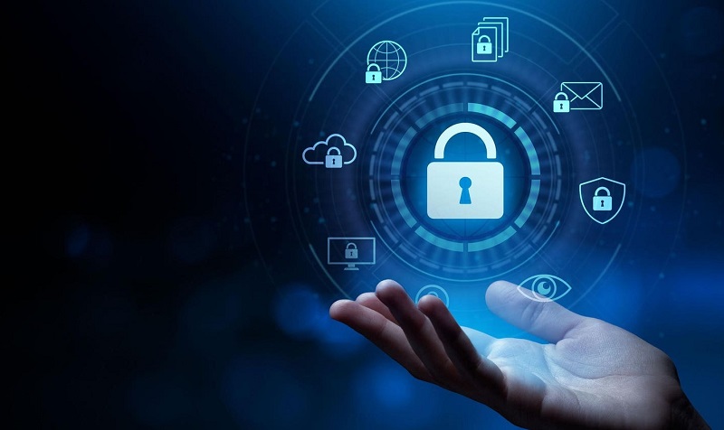 Thông tin OK9 thu thập