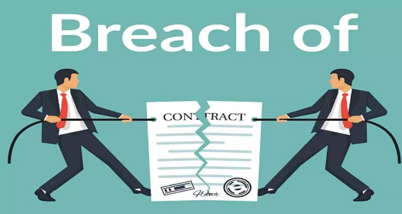 Trường hợp miễn trừ trách nhiệm OK9